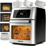 G3Ferrari G1018200 návod