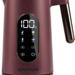 G3Ferrari G1020502 návod