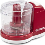 G3Ferrari G2015502 návod