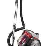 G3Ferrari G900030 návod