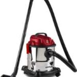 G3Ferrari G9002802 návod