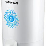 G3Ferrari G9004100 návod