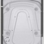 GORENJE WNHEI72SAS/PL návod