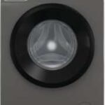 GORENJE WNHPI84AS/A návod