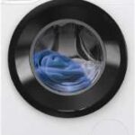 GORENJE WPNEI72SA1SWIFI návod