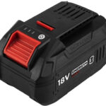 GRAPHITE 58GE152 návod