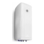 Galmet SGW 26-145600 návod