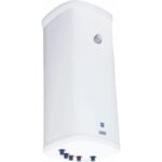 Galmet SGW VULCAN 100L 26-105600 návod