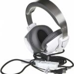 Gamdias Hephaestus E1 návod