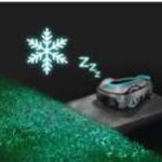 Gardena Sileno city 15010-20 návod