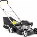 Gardyer MP600 návod