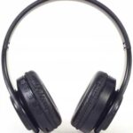 Gembird BHP-LED-01 návod