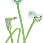 Genius GHP-250X návod