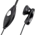 Genius HS-100 návod