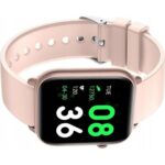 Gino Rossi 7754 návod