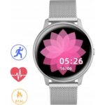 Gino Rossi SW015-3 návod