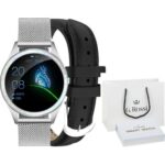 Gino Rossi SWBF2-3C1-2 návod