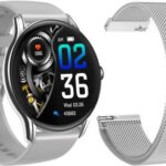 GlacierX Sphere návod