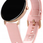 GlacierX Vero návod