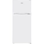 Goddess RDC0116GW8EN návod