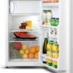 Goddess RSE084GW8SEN návod