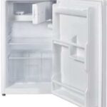 Goddess RSE084GW8SF návod