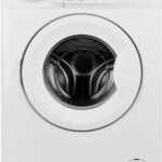 Goddess WFE1035M9 návod