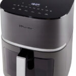 Gorenje F16HI00BL návod