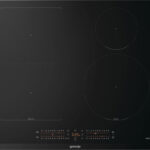 Gorenje GI6432BC návod