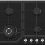 Gorenje GTW641KB návod