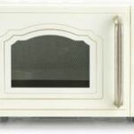 Gorenje MO4250TCLI návod