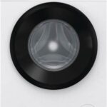 Gorenje W11NHPI84AS návod