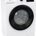 Gorenje W3NGPI62SBS návod