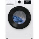 Gorenje W3NGPI62SBS/PL návod