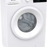 Gorenje WNHPI84AS návod