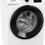 Gorenje WPEI74SA1S návod