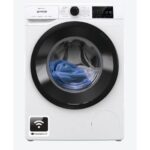 Gorenje WPNEI84A1SWIFI/EN návod