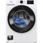 Gorenje WPNEI84SBSWIFI/PL návod