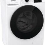 Gorenje WSEP84AWI návod