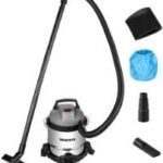 Graphite 59G613 návod