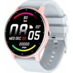 Gravity GT1-8 návod