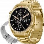 Gravity GT13-2 návod