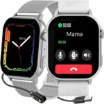 Gravity GT15-8 návod