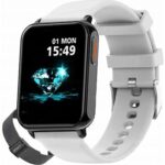 Gravity GT17-8 návod