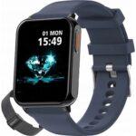 Gravity GT17-9 návod