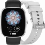 Gravity GT18-5 návod