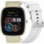 Gravity GT18-8 návod