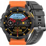 Gravity GT24-3 návod