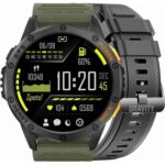 Gravity GT24-5 návod