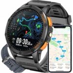 Gravity KT24-1 návod